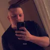 maikdrks