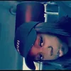 saniyahheath