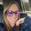 jerseygirl039