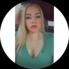patylupicazo