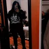 dani26_ledo
