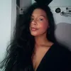 perolayass
