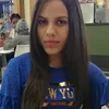 zulennydelarosace