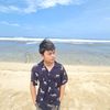 a_rohimat