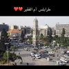 ahmadmohamdmahmou