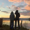 _tjenare_05
