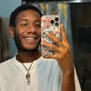 princetravie