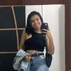 yasmimcabralll