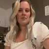 ninon_74