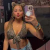 Karla Rodriguez 🦋