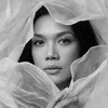 charkolita