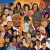 hiphopculture0