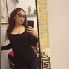 caterinarallo_