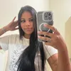 karinacanuto0