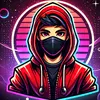 dj_pierro