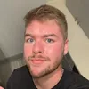 scottharmon