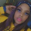 rontarriajackson