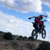 max_moreland420
