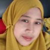 tehiisthea