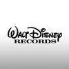 Disney Music