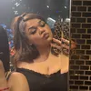 geeliinaa