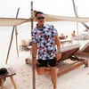 marloncarreon