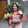 erikainc