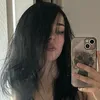 lena_g59