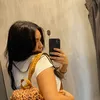 annyccarol