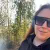 erikagreengustavsson