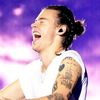 thetommoway_arg