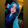 faithnicole.22