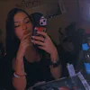 ps.fkyou