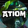 atiom__