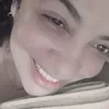 miriamcorreia1