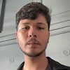 jvoooooso76