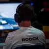 roock_tm