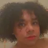 jujuthatsme