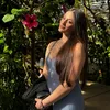 funnybunnibri
