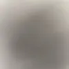 user45201848363