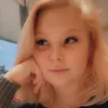 skylarrenee__