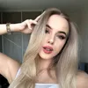 ilaria_vl