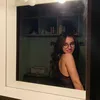 silviamarsiano_
