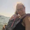amandyn.e