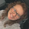 nonstickpan24