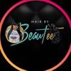 Stylesbybeauteellc
