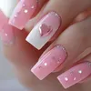 shakiralopez001