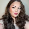 jenguzmanxo