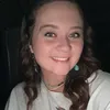 macyjor