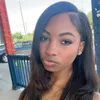 ___jaylah___